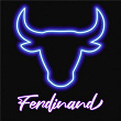 Ferdinands Partybangerz | Ferdinand