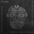 The Stockholm Syndrome (Vidojean X Oliver Loenn Remix) | Clmd, Kish, Vidojean X Oliver Loenn