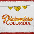 Diciembre Es Colombia | Joe Arroyo