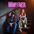 Mamy farta | Margaret, Pezet