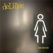 Beibi kom hjem (Single Edit) | Delillos