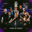 Mixturadin 3 - Vol. 1 | Turma Do Pagode