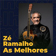 Zé Ramalho - As Melhores | Zé Ramalho