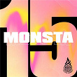 Monsta 15 | Culcha Candela