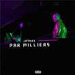 Par milliers | Jaymax