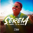 Sereia | Mc Gabzin, Dj Tak Vadião