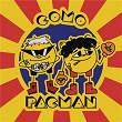 Como Pacman | Alemán & Gera Mx