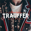 Heubode | Trauffer