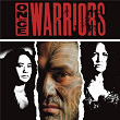 Once Were Warriors (30th Anniversary Remaster) | Murray Grindlay & Murray Mcnabb