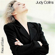 Fires Of Eden | Judy Collins