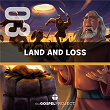 The Gospel Project for Kids Vol. 3: Land and Loss Spring 2025 | Lifeway Kids Worship