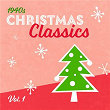 40s Christmas Classics - Vol. 1 | Eddie Cantor