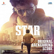 Star (Original Background Score) | Yuvan Shankar Raja