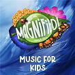 Magnified! VBS 2025 Music For Kids | Lifeway Kids Worship