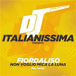 Non voglio mica la luna (PAS Remix) | Fiordaliso, Pas