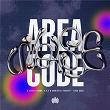 Area Code | A Little Sound, S.p.y & Cmd