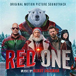 Red One (Original Motion Picture Soundtrack) | Henry Jackman