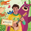 Dirk Scheele Kinderlieder & StoryZoo | Dirk Scheele, Storyzoo