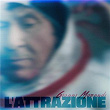 L'attrazione | Gianni Morandi