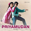 Priyamudan (Original Motion Picture Soundtrack) | Deva