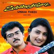 Unnai Thedi (Original Motion Picture Soundtrack) | Deva