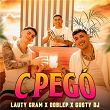 C PEGÓ | Lauty Gram X Doblep X Gusty Dj