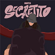 Secretito | Nath