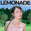 LEMONADE | Lena