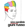 VOCI PARALLELE | Giuni Russo