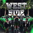 WEST SIDE | Anil Piyanci & Champ Boi & Colt Ns & Avaz & The Nova