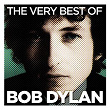 The Very Best Of | Bob Dylan