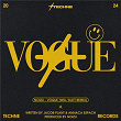 Vogue (Will Watt Remix) | Noizu