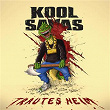 Trautes Heim | Kool Savas