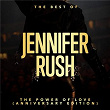 The Power Of Love: The Best Of Jennifer Rush (Anniversary Edition) | Jennifer Rush