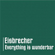 Everything is wunderbar | Eisbrecher