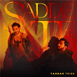 Sadde Te | Tangan Tribe, Tanishk Bagchi, Ganesh Waghela