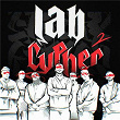 Lab Cypher 2 | Allame & Zizzy & Harim & Vesca & Aspi & Spade427 & Helios