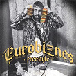 Euro biznes freestyle | Kazior, Prod. Adi, Naurabeats