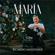 María | Ricardo Montaner