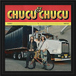 El Chucu Chucu | Ryan Castro, Juanes & Sog