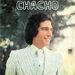 Chacho (Remasterizado 2024) | Chacho