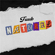 Natural | Lil Fuub