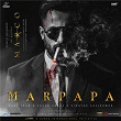 Marpapa (From "Marco") | Saeed Abbas, Baby Jean & Vinayak Sasikumar