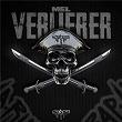 Verlierer | Rap La Rue, Mel