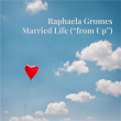 Married Life (from "Up", Arr. for Cello & Piano by Julian Riem) | Raphaela Gromes & Julian Riem