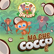 Ma che cocco è | Birizoo