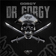 Dr. GORGY | Rap La Rue, Gorgy