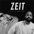 Zeit | Jalil X Revelle