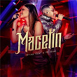 Macetin | Brisa Star, Mc Braz