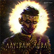 Aayiram Aura | Fejo